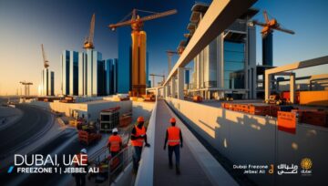 Find Dubai AE FO1 Jebel Ali: Your Door to Development