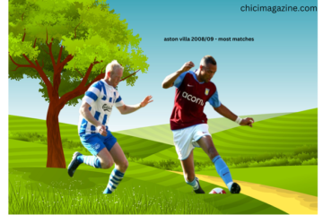 How to Analyze aston villa 2008/09 - most matches Statistics