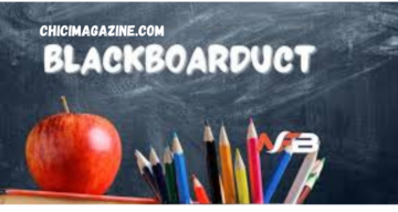 Tips for Engaging with blackboarduct Discussions