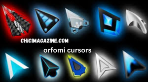 Step-via-Step Guide to Installing Orfomi Cursors