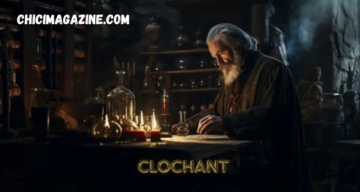 Clochant: A Comprehensive Overview