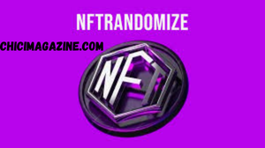 Setting Up NFTRandomize: A Comprehensive Tutorial