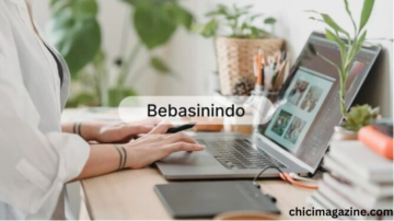 How to Maximize Your Experience with Bebasinindo