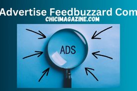 A Step-by-Step Guide to Using put it up for advertise feedbuzzard com for Ads