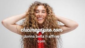 A Step-by using-Step Guide to Donna Bella H Affirm Com