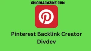 Step-by using-Step Guide to pinterest backlink creator divdev