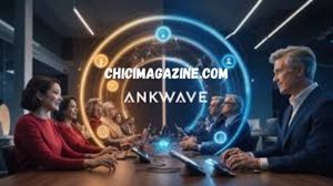 ankwave