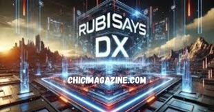 How To Make More Rubisays Dx By Doing Less