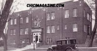 yocum hospital chariton iowa