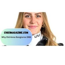 How To Sell Why Did Anna Bongiorno Dns