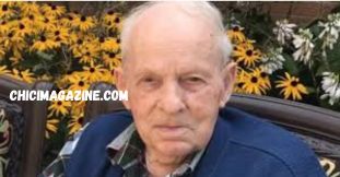 How To Make More Francisco V Hurtado Elmendorf Tx Obituary By Doing Less