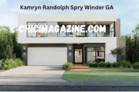 kamryn randolph spry winder ga facebook