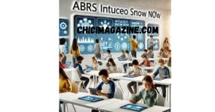 Do You Make These Simple Mistakes In Abrs Intuceo Snow N0w?