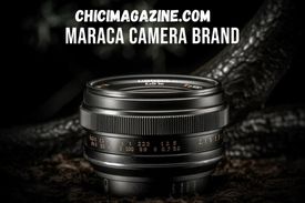 Do You Make These Simple Mistakes In Maraca Camera Brand?