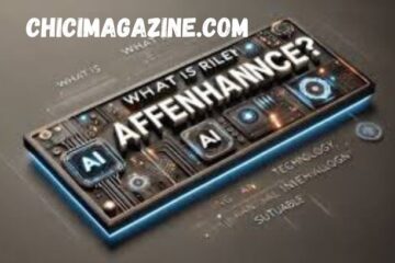 Do You Need A How Does Affenhance Work?