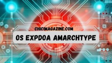 Best Os Expdoa Amarchtype Tips You Will Read This Year