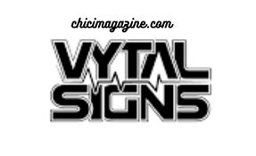 vytalsigns inc