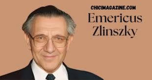 Best Emericus Zlinszky Tips You Will Read This Year