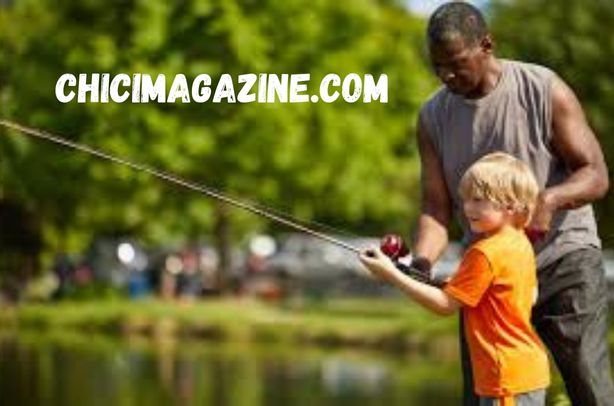 fisher boys drowning in baton rouge off harding blvd