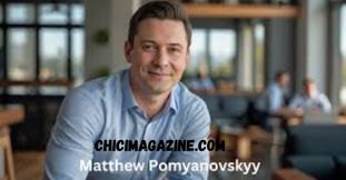 Do You Make These Simple Mistakes In Matthew Pomyanovskyy?