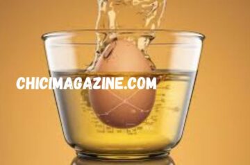 How To Sell Egg Deleup Process Picure