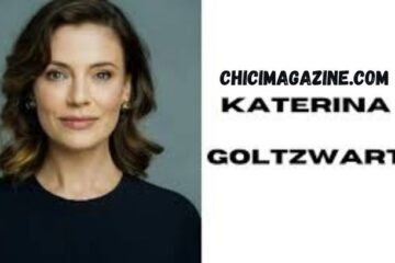 How To Make More Katerina Goltzwart By Doing Less